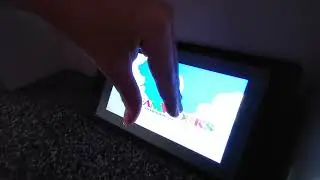 Closing to Minecraft Super Mario Edition 1981 VHS