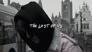 [FREE FOR PROFIT] LiL PEEP X EMO TRAP TYPE BEAT &ndash; 