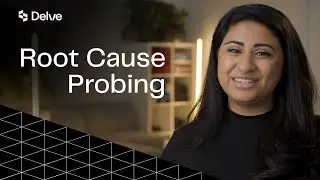 How Root Cause Probing Improves Medical Device Design