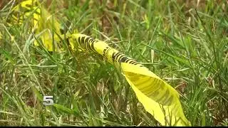 Identity of Body Found in Laureles Released