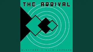 The Arrival