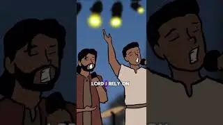 Awimayehun- Israel The Creator