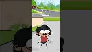 GODWIN NWEKE #godwinnweke #animatin #animation #animatedcartoon #animatry #cartoon #cartton