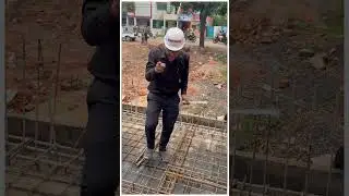 Hidden Beam vs Drop Beam #shortvideo #short #trending