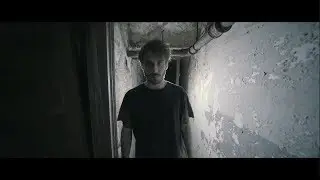 Caved in by Masetti MUSIC VIDEO BY ROCKSTAR CINEMA PRODUCTIONS 4K