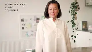 Grow With Kindness Design Story