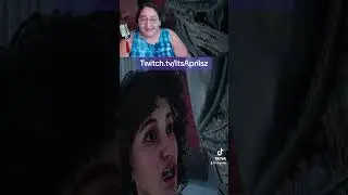 Xenomorph Alien mori with Ellen Ripley First Look, Reactions! Insane! #deadbydaylight #dbdmori