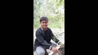 Environmental Protection Awareness