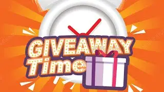 🎁 Giveaway Winner Announcement | 🎯 Frag Pro Shooter 