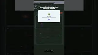 Apter Aptos #aptos #airdrop #crypto