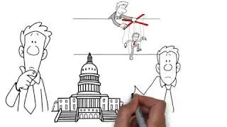 NEW Constitutional Republic: Introduction