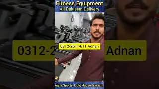 Fitness Equipment Machine & Accessories #fitness #gym #yoga #sports #yogaaccessories #gymaccessories