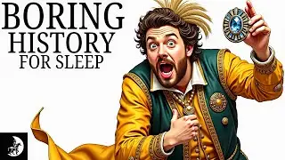 The Medici Family: Patrons of the Renaissance and more... | Boring History For Sleep