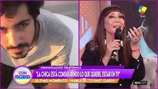 El 