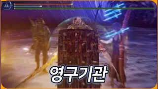 치킨이 스테가 무한이 된다면?