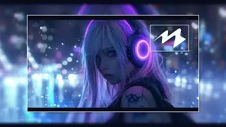 Neverback Music - 054