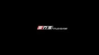 SNS Tuning Intro