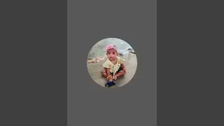 cutetabi  is live!