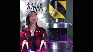 Kpop stan learning directions in Korean be like 😅 #korea #foryou #funny #viral #youtube #fyp #pov