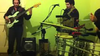 A Venus Ensayo - Momento
