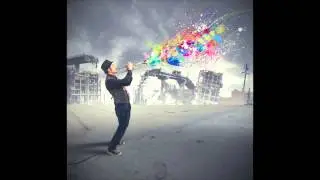 Martin Garrix - Animals (Acoustic Trumpet Cover)