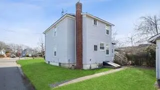 140 Waverly Avenue Patchogue NY 11772 - Lina Lopes - Douglas Elliman - Central Suffolk