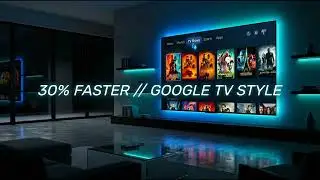 Fire TV Just Changed Forever... (Do This NOW)
