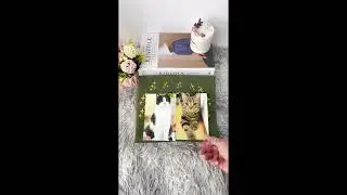 Custom Pet Embroidery Sweatshirt Reveal &ndash; So Adorable! 🐾❤️