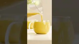 Golden Moon Milk Recipe Made In The Nama M1