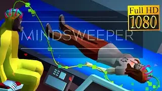 Mindsweeper: Puzzle Adventure Game Review 1080p Official Snapbreak