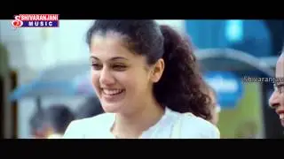 Ento Ento Yentento || Pandem Kollu || Dhanush, Taapsee | GV Prakash, Aadukalam