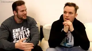 Bobby Gunns am Ende