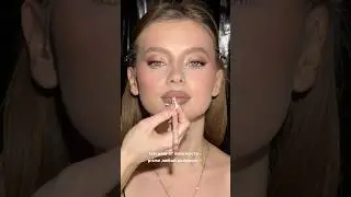 Ангельский макияж✨// Визажист Чебоксары #makeup #makeuptutorial #макияж