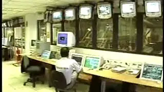 Como &eacute; feito o MDF ou MDP, processos da fabrica&ccedil;&atilde;o