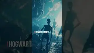 ТОП 6 игр 2022-2023 с невероятной графикой | TOP 6 Games 2022-2023 with incredible graphics #shorts