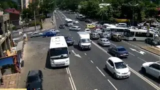 Дагомыс бш арм 2015 06 12 11 28