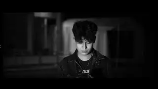 Haade$ - Ready (Prod. Gabo serrano & Svint JESS)