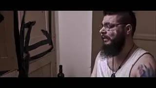 El Valor del Arte