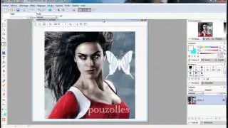 tuto IcoFX cr&eacute;e des icones