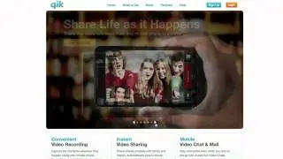 Six essential digital publishing tools for journalists