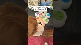 Battery-operated toys