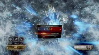 MK11 ranked set SZ (me) vs Scorpion RoboZone