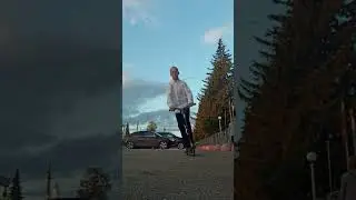 making VIP part 6