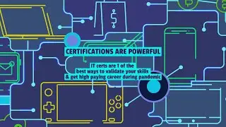 Best Paying IT Certifications of 2021