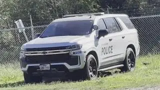 Odem PD could return