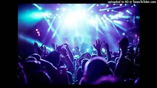 Night Club - Party/Club Background Music Effect (Games,Tv Shows etc..)