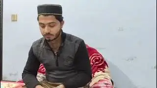 Promo Video|| Voice Of Allah ||coming soon|| #likes #subscribers#comments#voiceofAllah 