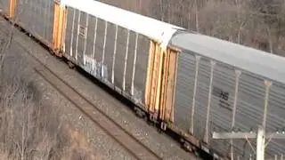 CN 393 Blue devil IC 2458 .MOD