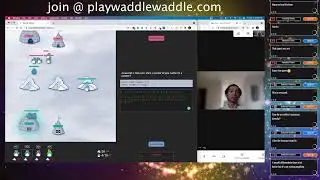 Playing with JavaScript | Tower Defense | Strategy | Multiplayer