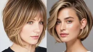Últimas 50 imágenes de diseños de cortes de pelo corto para mujer y largo bob Pixie